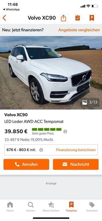 Bild 3/4