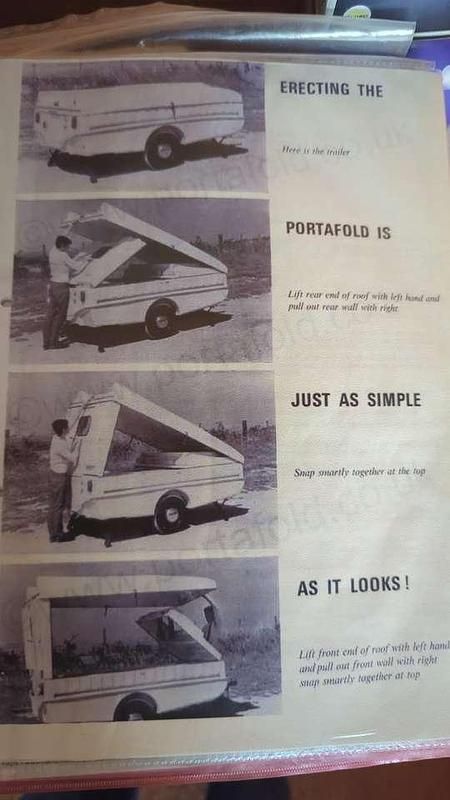 Gebraucht Cadillac Deville 340 PS (250 kW) 1967 Weiß Limousine