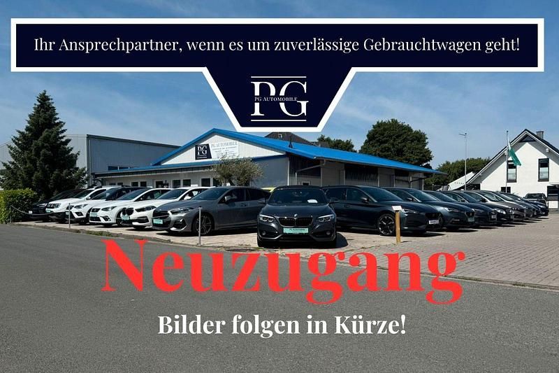 Weiß Gebraucht 2023 Opel Corsa Elegance Kleinwagen | 15.990 € (Guter Preis) - Bild 1/1