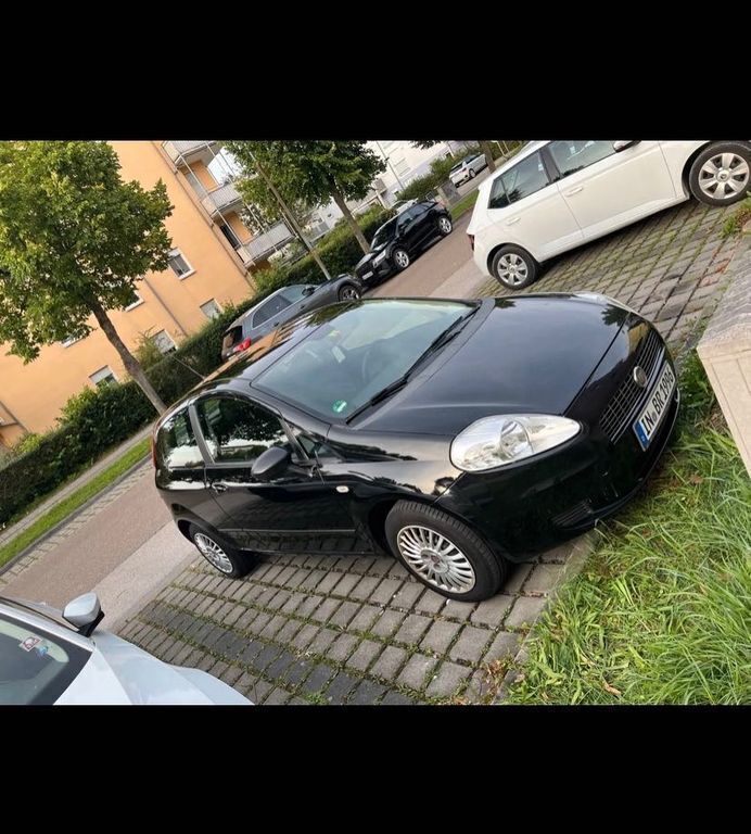 Bild 2/4