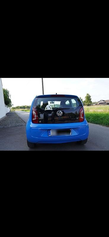 Bild 4/4