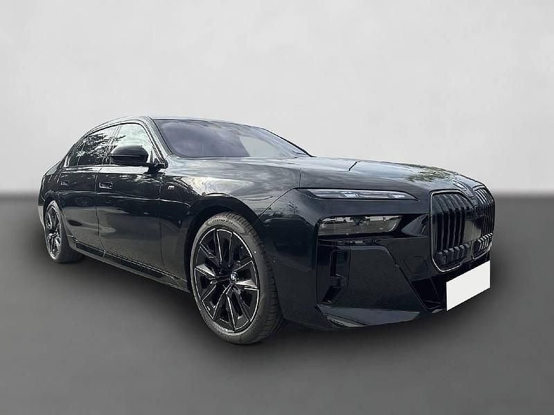 Gebraucht BMW 220 299 PS (219 kW) 2025 Schwarz Limousine