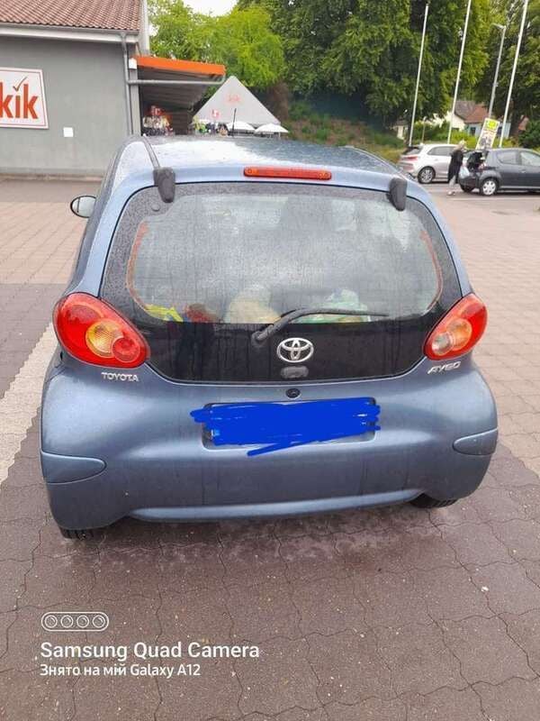 Bild 2/4