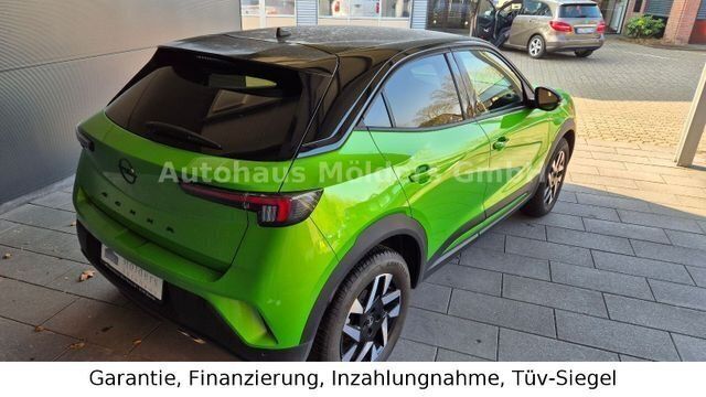 Bild 2/4