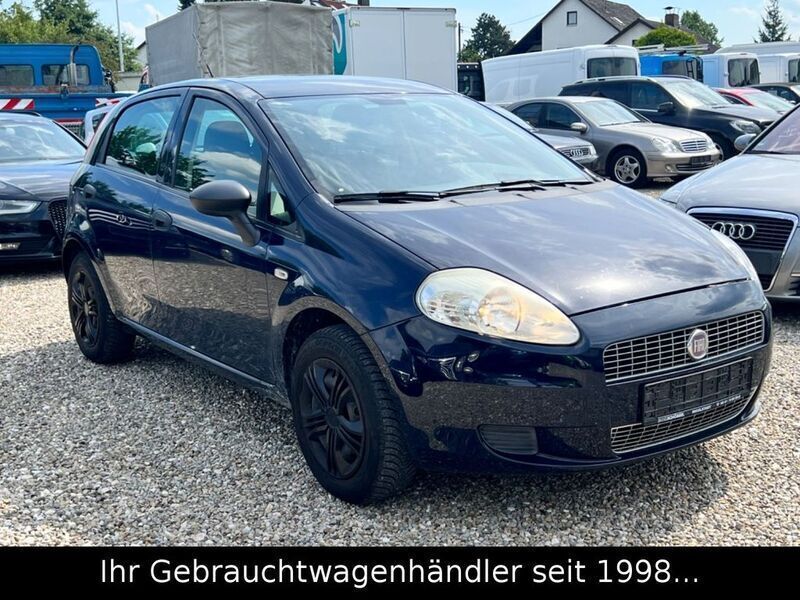 Bild 2/4