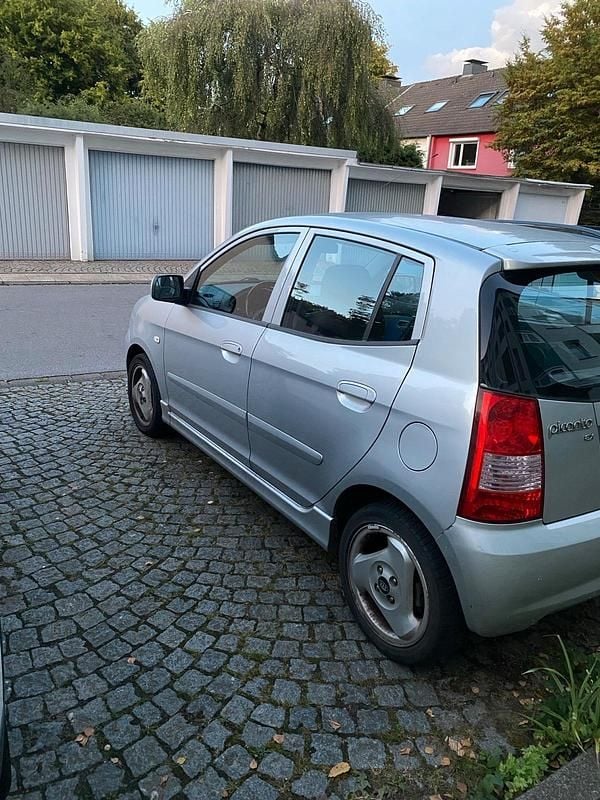 Bild 2/4