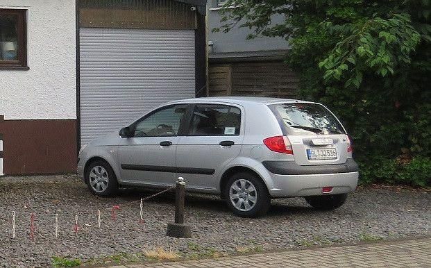 Bild 4/4