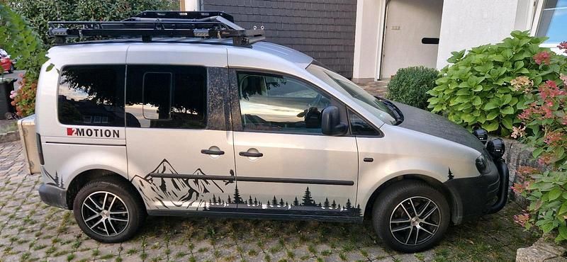 Bild 2/4