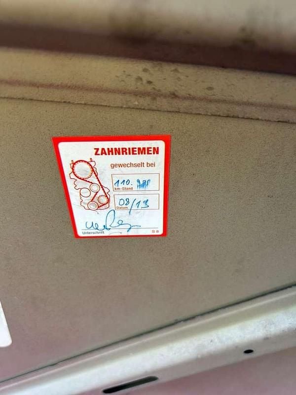 Gebraucht Fiat Panda Dynamic 69 PS (50 kW) 2011 Rot Kleinwagen