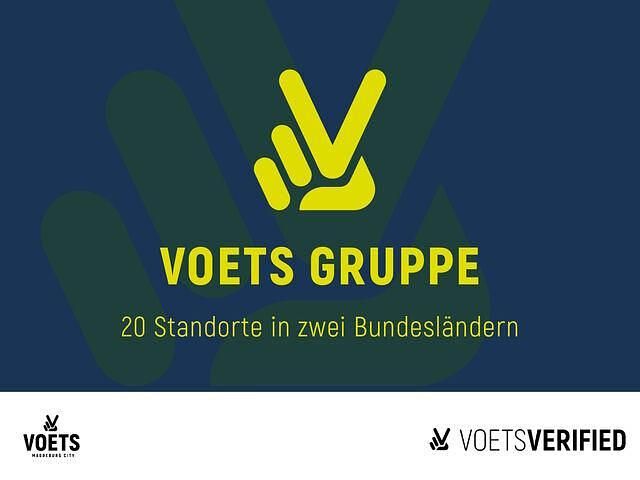 Gebraucht Audi A6 Design 265 PS (194 kW) 2023 Blau Limousine