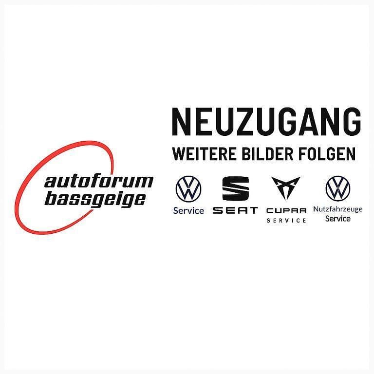 Weiß Gebraucht 2019 Opel Corsa Selection Kleinwagen | 6.950 € (Superpreis) - Bild 1/1