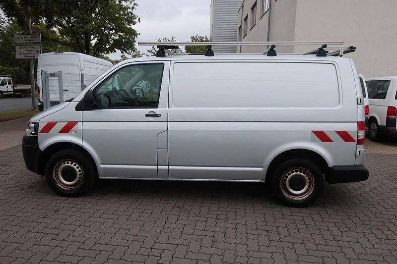 Bild 2/4