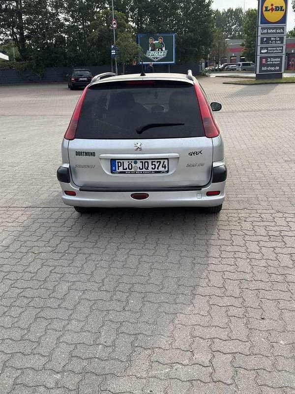 Bild 3/4