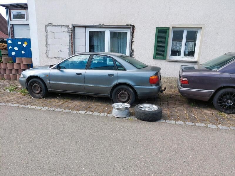 Bild 3/4