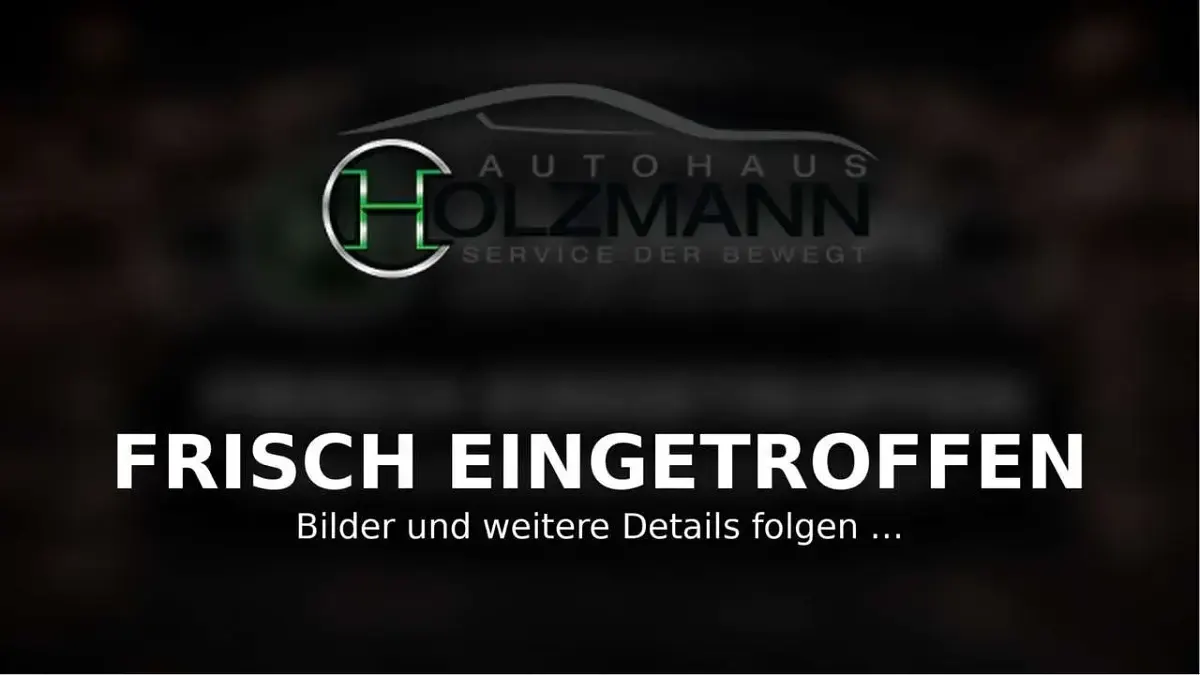 Gebraucht Mercedes CLA45 AMG AMG 381 PS (280 kW) 2016 Nachtschwarz Coupé