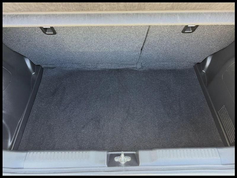 Gebraucht Suzuki Swift Sport 129 PS (94 kW) 2021 Weiß Kleinwagen