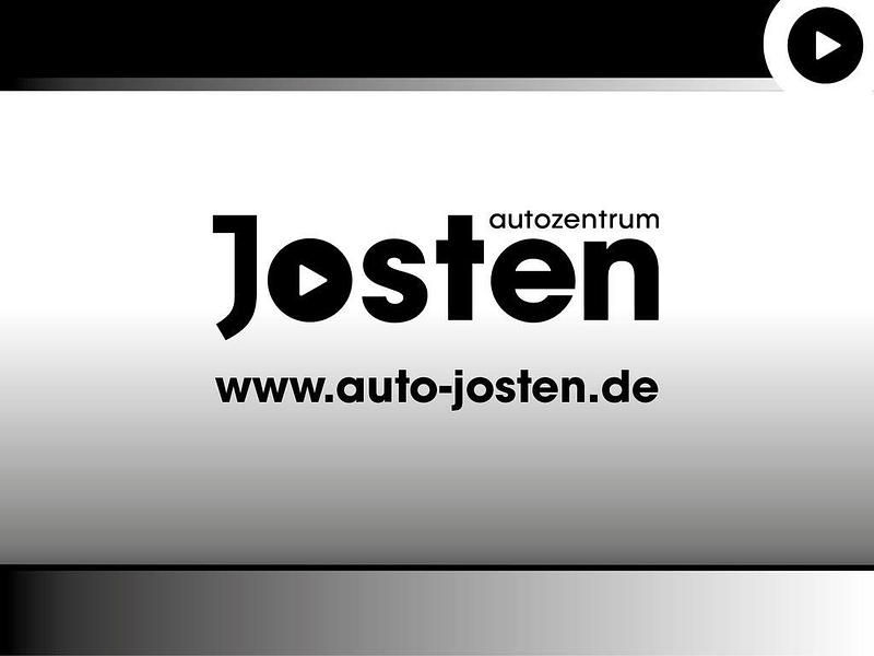 Rot (colore esterno (passione rot)) Gebraucht 2015 Fiat 500 Cabrio | 6.880 € (Guter Preis) - Bild 1/1