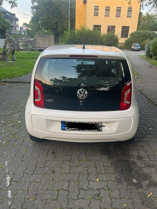 Bild 3/4