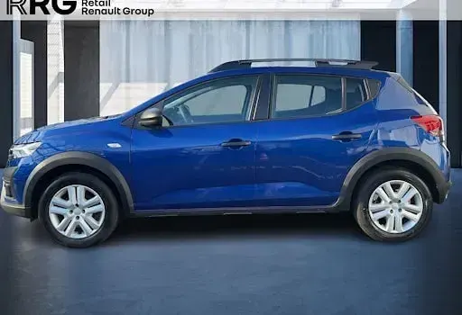 Occasion Renault Koleos Initiale Paris 184 ch (135 kW) 2021 Blanc SUV