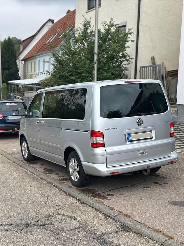 Bild 3/4