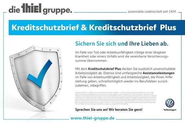 Bild 2/2
