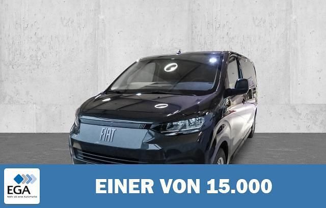 Gebraucht 2025 Fiat Scudo Van | 29.250 € (Etwas zu teuer) - Bild 1/4