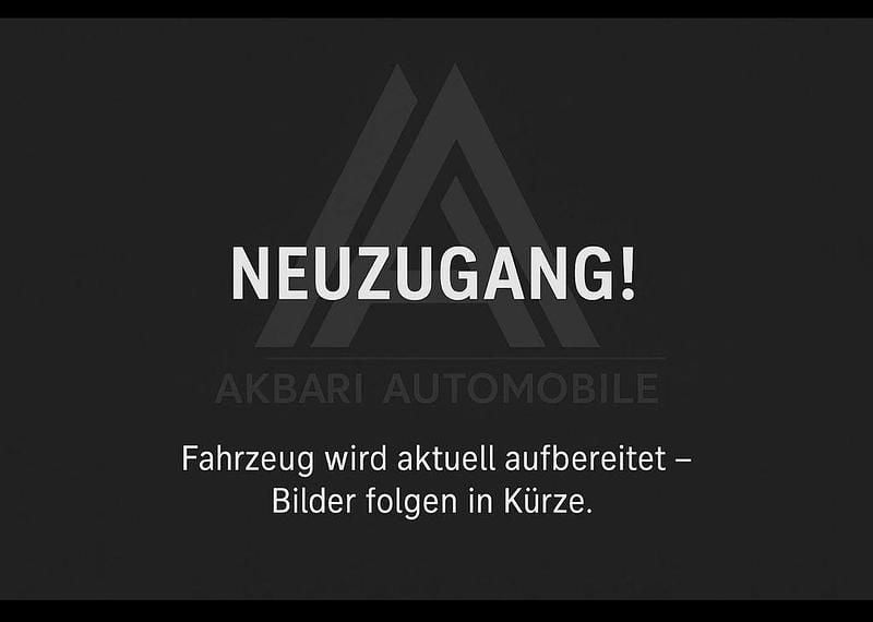 Gebraucht Dacia Sandero Stepway 101 PS (74 kW) 2023 Weiß Limousine