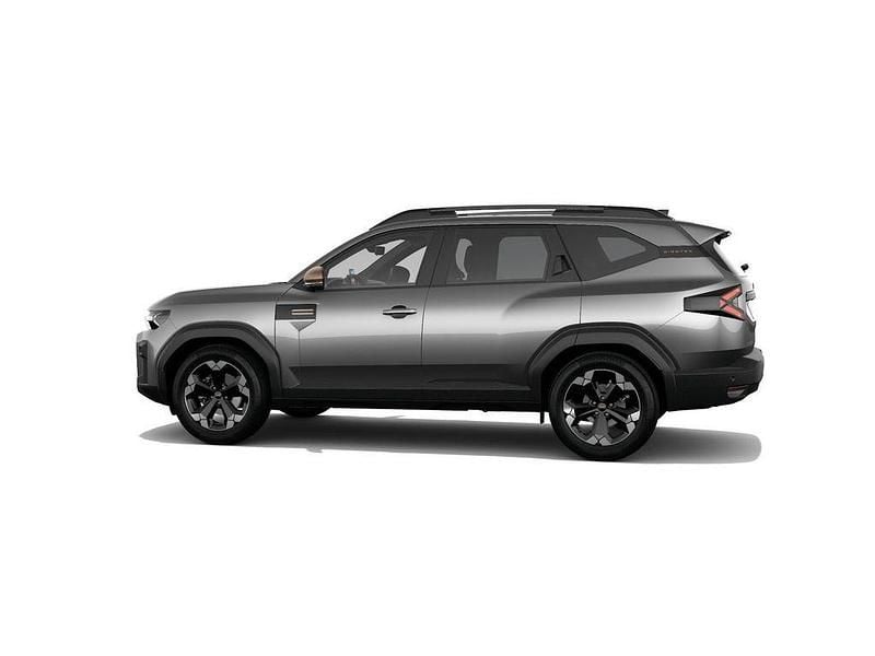 Gebraucht Dacia Bigster Extreme 140 PS (102 kW) 2026 SUV
