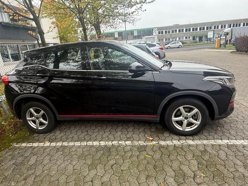 Bild 2/4
