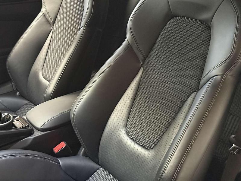 Gebraucht Porsche 911 Carrera T 385 PS (283 kW) 2024 Kreide Coupé