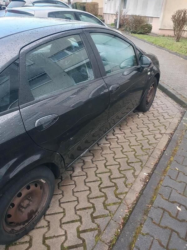 Bild 3/4