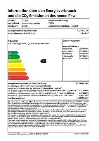 Bild 2/3