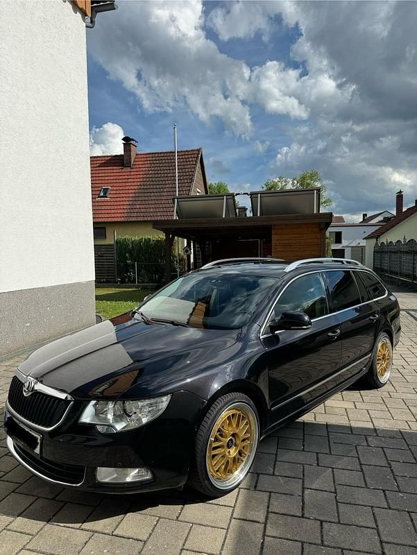 Bild 4/4