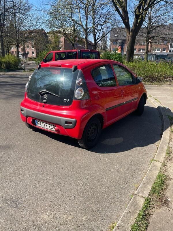 Bild 2/4