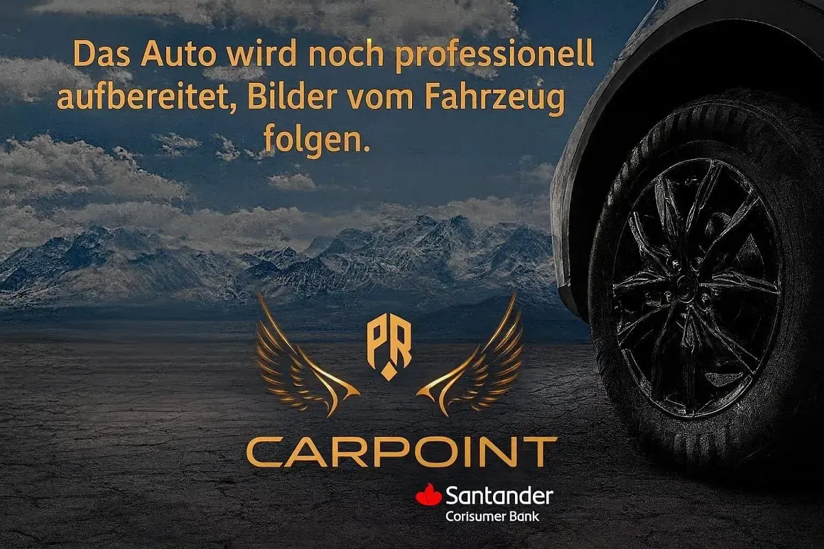 Gebraucht Opel Astra Design & Tech 145 PS (106 kW) 2022 Grau Kleinwagen