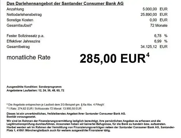 Occasion BMW M135 Performance 306 ch (225 kW) 2020 Noir Citadine
