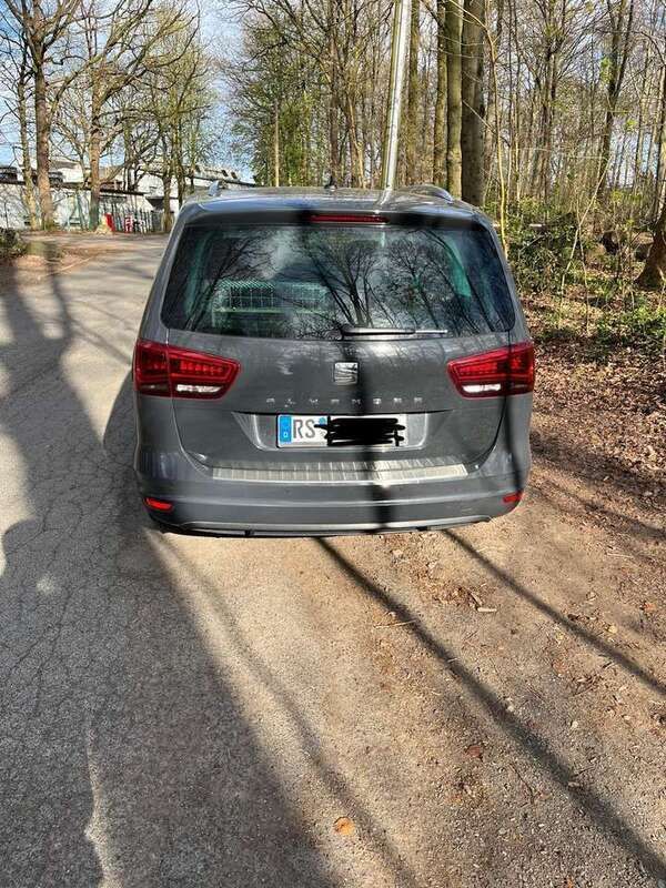 Bild 2/4