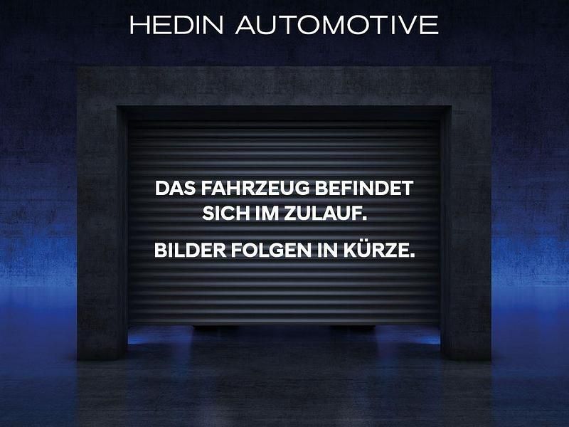 Grau Neu 2025 BYD Dolphin Design Kleinwagen | 34.989 € (Teuer) - Bild 1/1