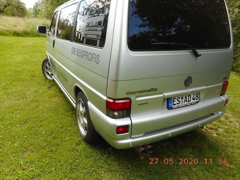 Bild 4/4