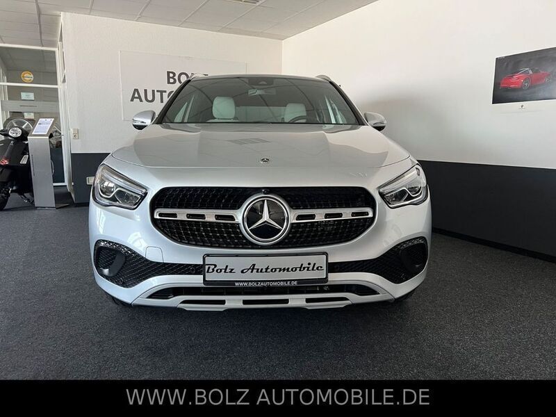 Bild 2