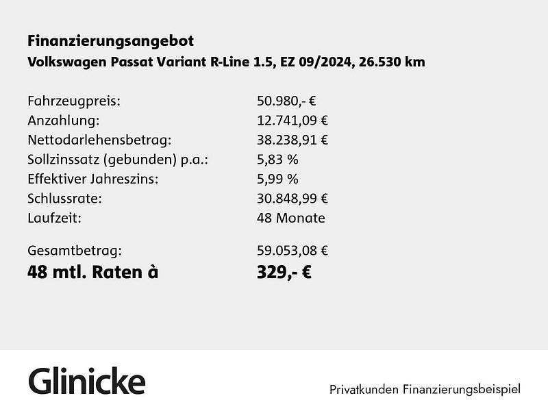 Bild 2/3