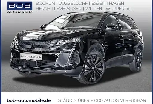 Begagnad Ford Focus Titanium 125 HK (91 kW) 2024 Kombi