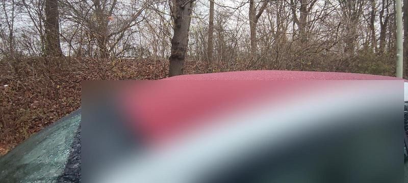 Gebraucht Fiat 500 Lounge 69 PS (50 kW) 2020 Weiß Kleinwagen