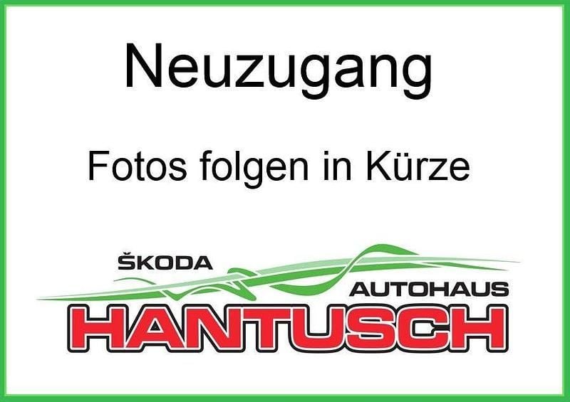 Braun Gebraucht 2017 VW Tiguan Highline SUV | 23.990 € (Guter Preis) - Bild 1/2