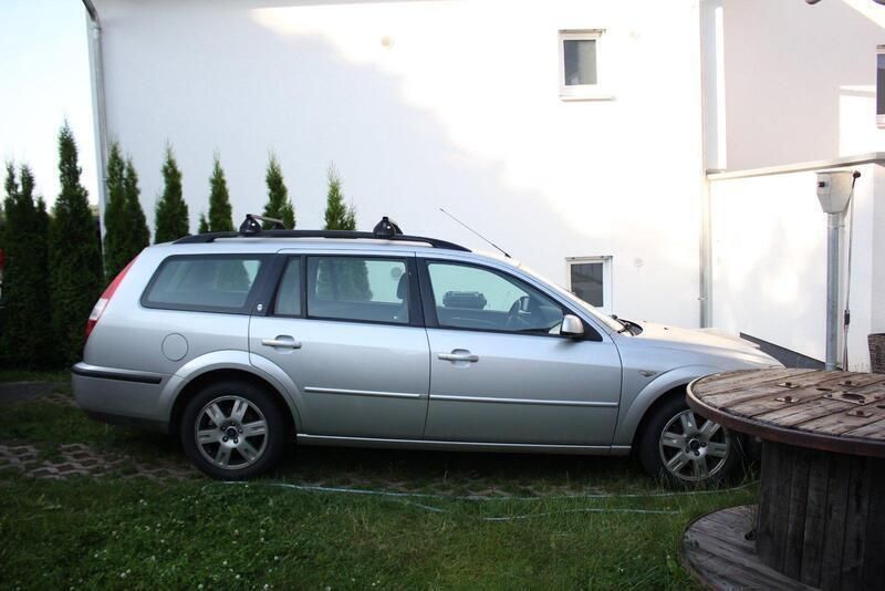 Bild 2/4