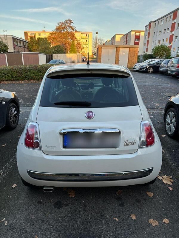 Bild 4/4