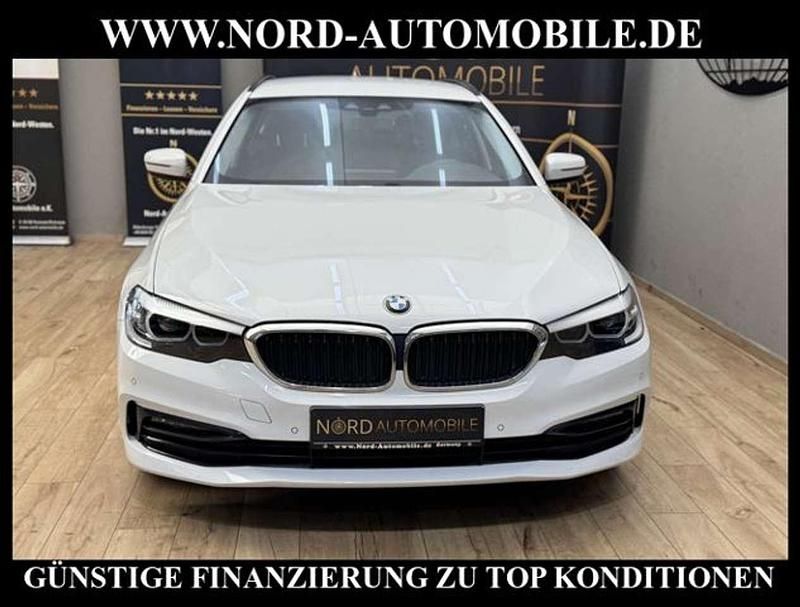 Bild 3/3