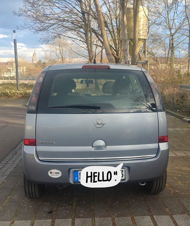 Bild 4/4