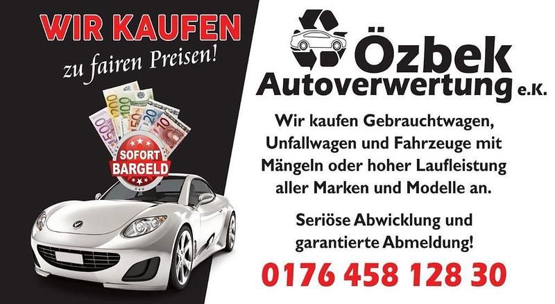Bild 2/2