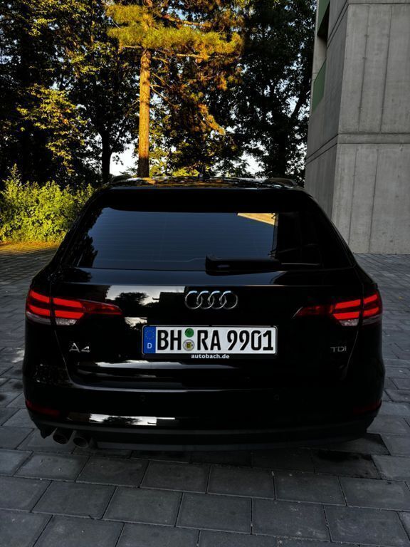 Bild 4/4